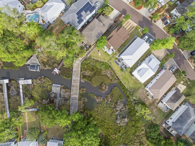 230 Rearden Way, Santa Rosa Beach, FL 32459