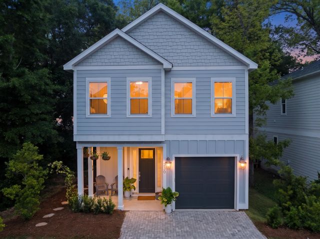 230 Rearden Way, Santa Rosa Beach, FL 32459