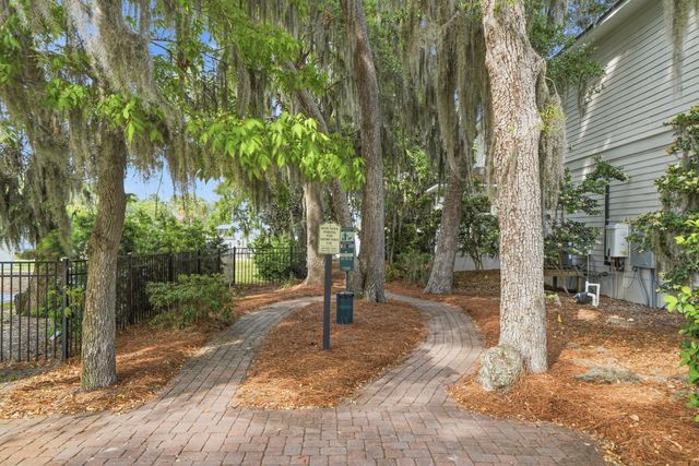 230 Rearden Way, Santa Rosa Beach, FL 32459