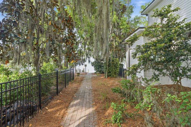 230 Rearden Way, Santa Rosa Beach, FL 32459