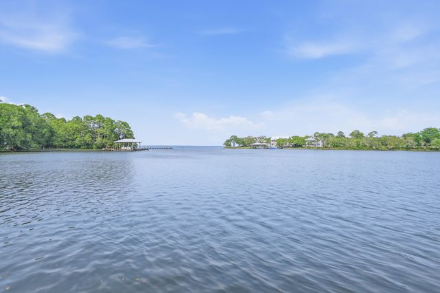 230 Rearden Way, Santa Rosa Beach, FL 32459