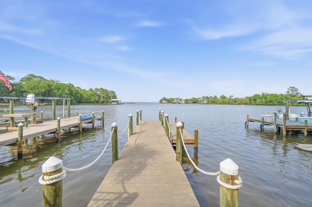 230 Rearden Way, Santa Rosa Beach, FL 32459
