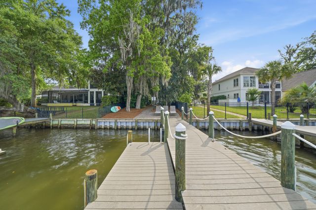 230 Rearden Way, Santa Rosa Beach, FL 32459