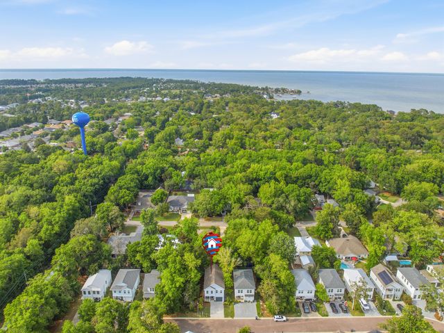 230 Rearden Way, Santa Rosa Beach, FL 32459