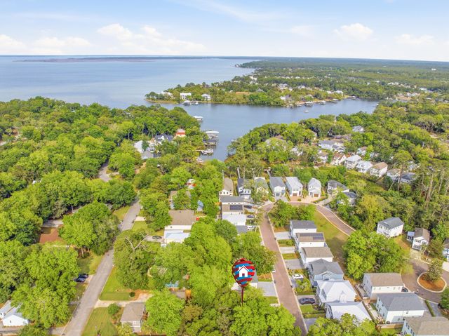 230 Rearden Way, Santa Rosa Beach, FL 32459