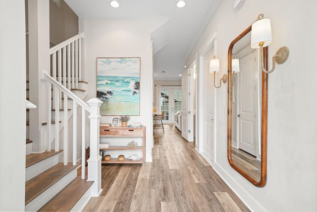 230 Rearden Way, Santa Rosa Beach, FL 32459