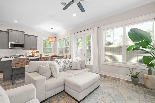 230 Rearden Way, Santa Rosa Beach, FL 32459