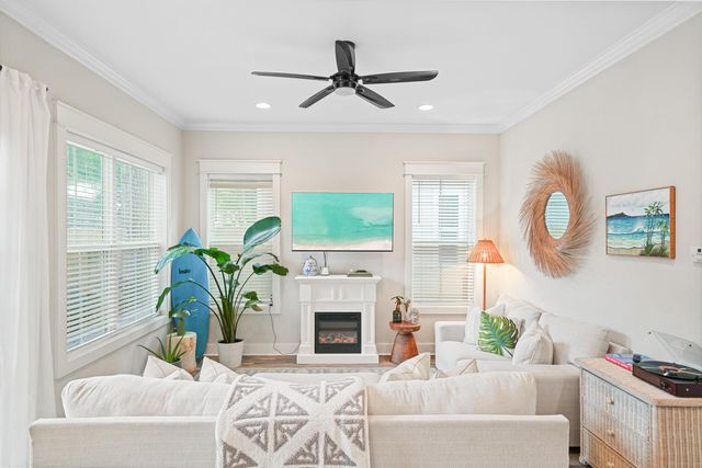 230 Rearden Way, Santa Rosa Beach, FL 32459