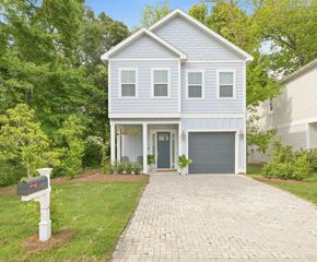 230 Rearden Way, Santa Rosa Beach, FL 32459