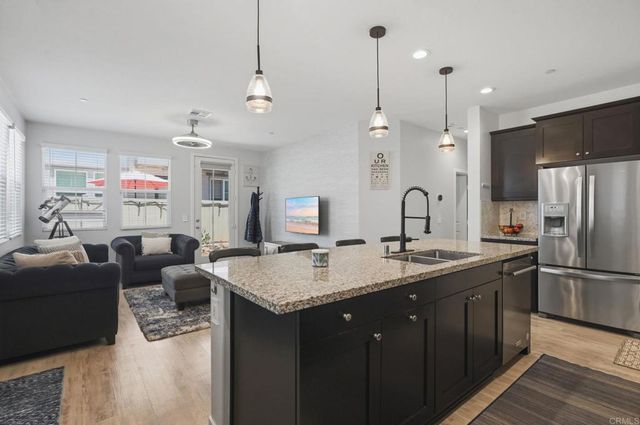 4136 Palomar Way, Oceanside, CA 92057