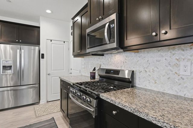 4136 Palomar Way, Oceanside, CA 92057