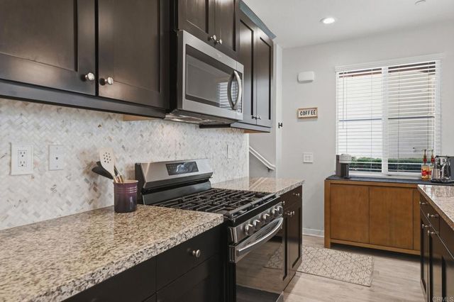 4136 Palomar Way, Oceanside, CA 92057
