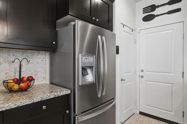 4136 Palomar Way, Oceanside, CA 92057