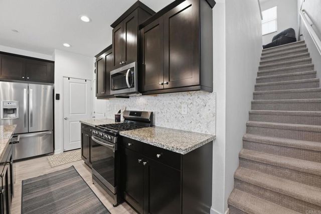 4136 Palomar Way, Oceanside, CA 92057