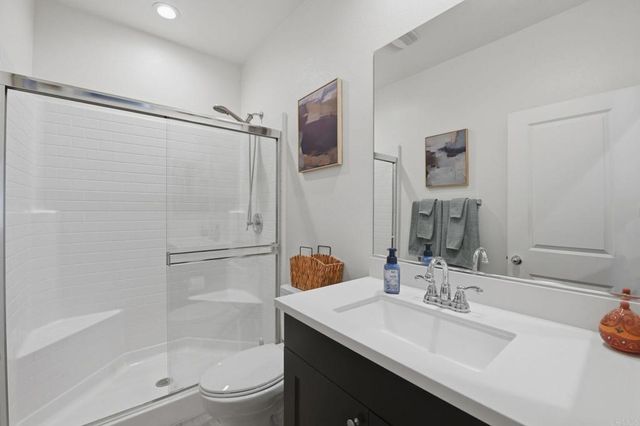 4136 Palomar Way, Oceanside, CA 92057