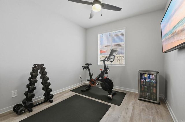 4136 Palomar Way, Oceanside, CA 92057