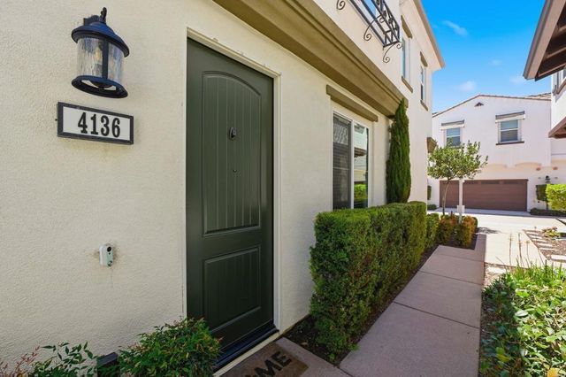 4136 Palomar Way, Oceanside, CA 92057