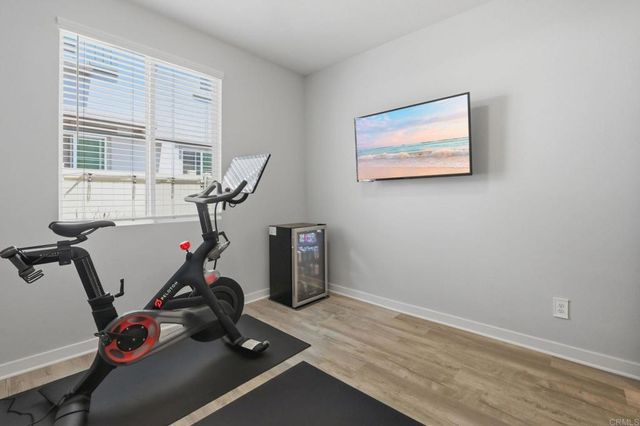 4136 Palomar Way, Oceanside, CA 92057