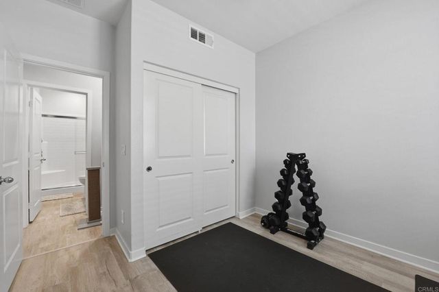 4136 Palomar Way, Oceanside, CA 92057