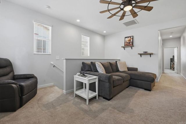 4136 Palomar Way, Oceanside, CA 92057