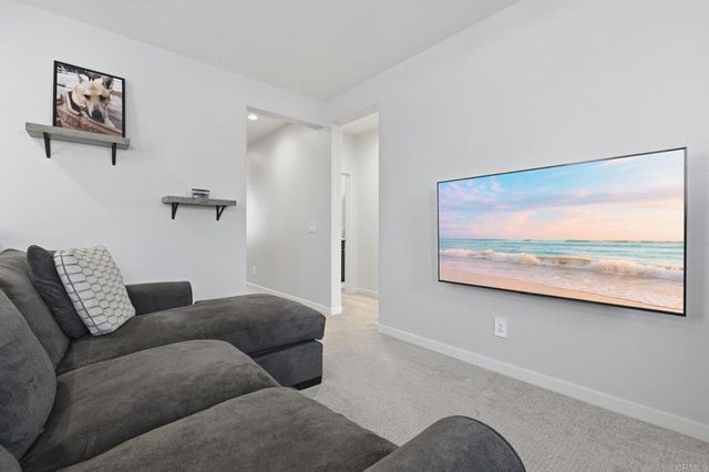 4136 Palomar Way, Oceanside, CA 92057