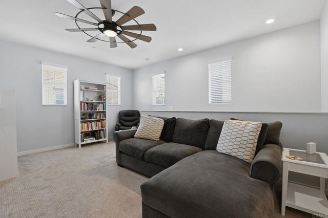 4136 Palomar Way, Oceanside, CA 92057