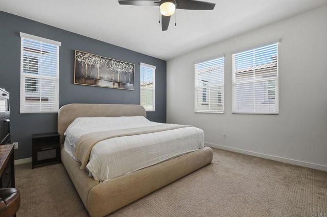 4136 Palomar Way, Oceanside, CA 92057