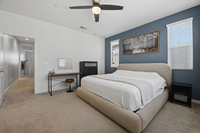 4136 Palomar Way, Oceanside, CA 92057