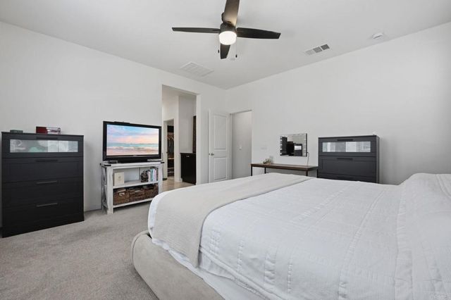 4136 Palomar Way, Oceanside, CA 92057