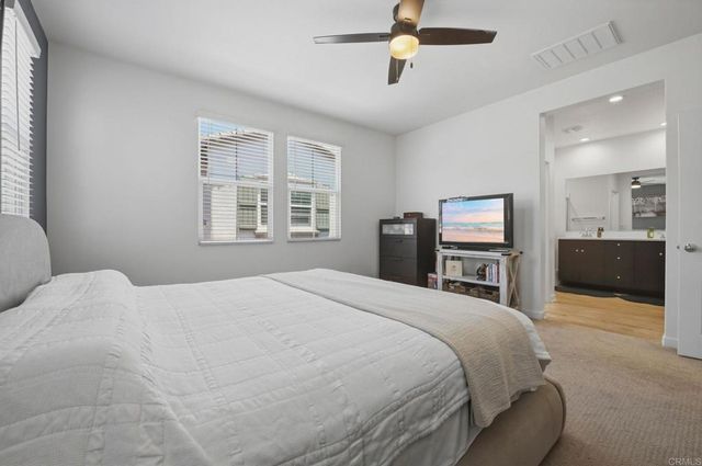 4136 Palomar Way, Oceanside, CA 92057
