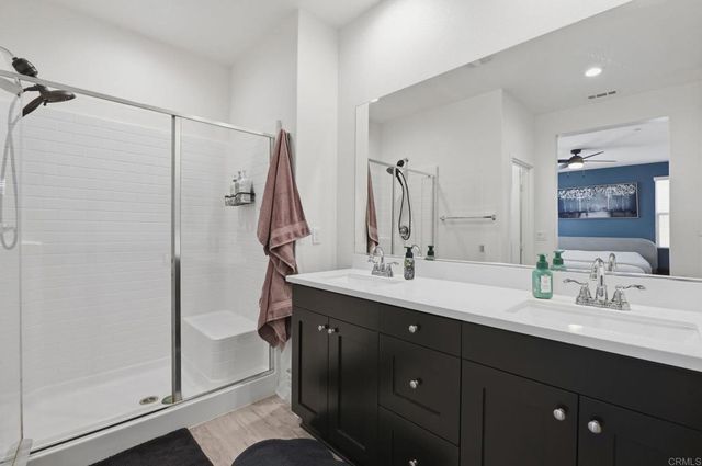4136 Palomar Way, Oceanside, CA 92057