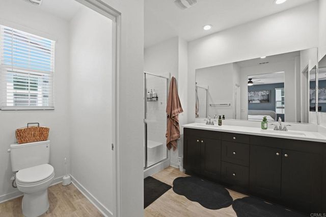 4136 Palomar Way, Oceanside, CA 92057
