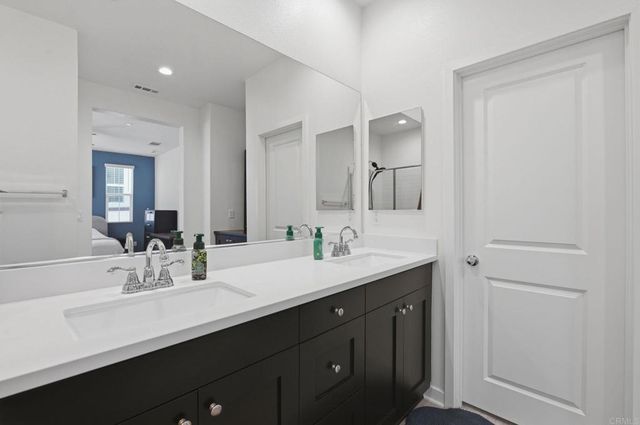4136 Palomar Way, Oceanside, CA 92057