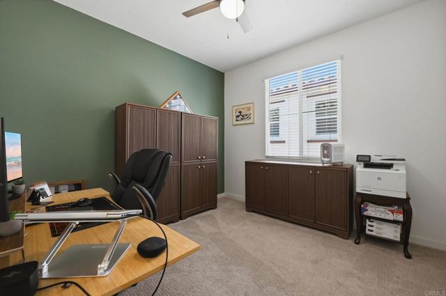 4136 Palomar Way, Oceanside, CA 92057