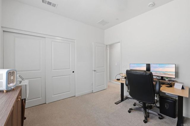 4136 Palomar Way, Oceanside, CA 92057