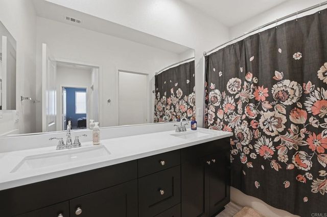 4136 Palomar Way, Oceanside, CA 92057