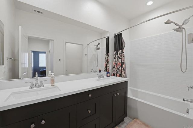4136 Palomar Way, Oceanside, CA 92057