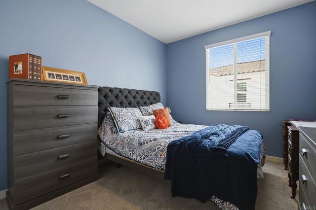 4136 Palomar Way, Oceanside, CA 92057