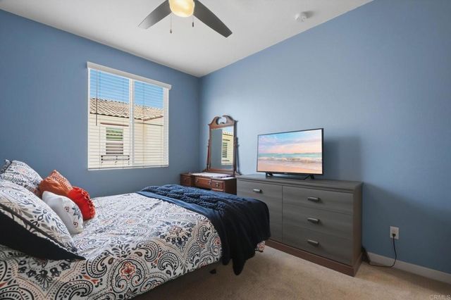 4136 Palomar Way, Oceanside, CA 92057