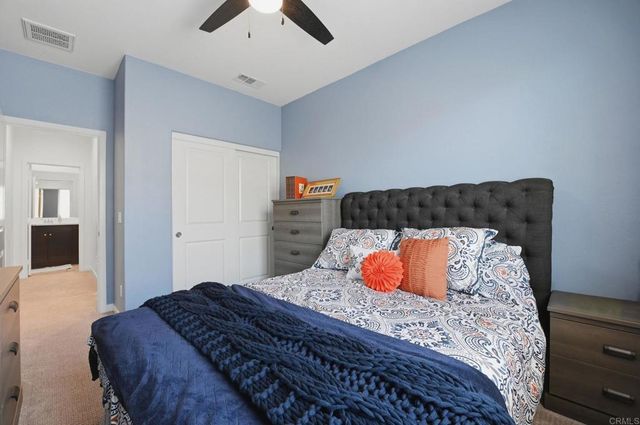 4136 Palomar Way, Oceanside, CA 92057