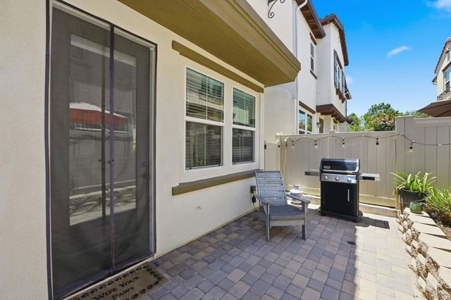 4136 Palomar Way, Oceanside, CA 92057