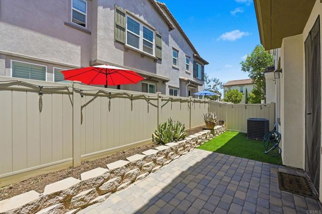 4136 Palomar Way, Oceanside, CA 92057
