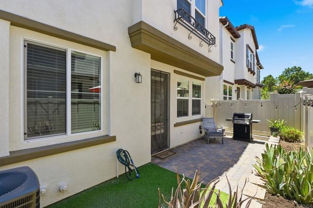 4136 Palomar Way, Oceanside, CA 92057