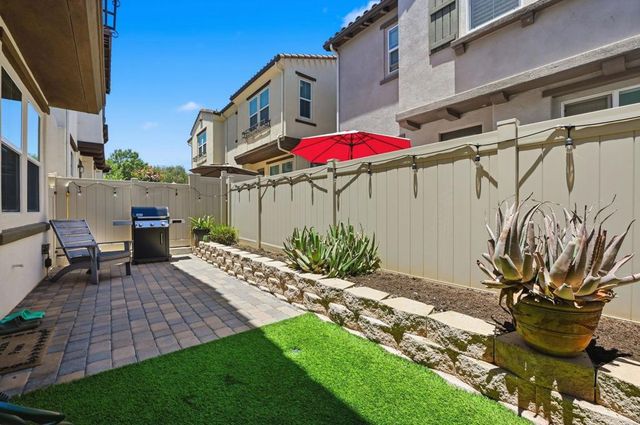 4136 Palomar Way, Oceanside, CA 92057