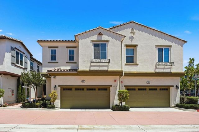 4136 Palomar Way, Oceanside, CA 92057