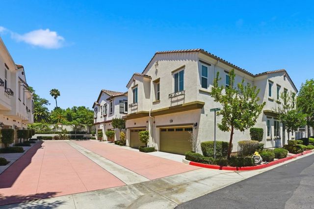 4136 Palomar Way, Oceanside, CA 92057
