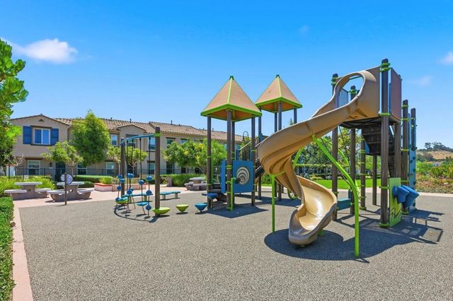 4136 Palomar Way, Oceanside, CA 92057
