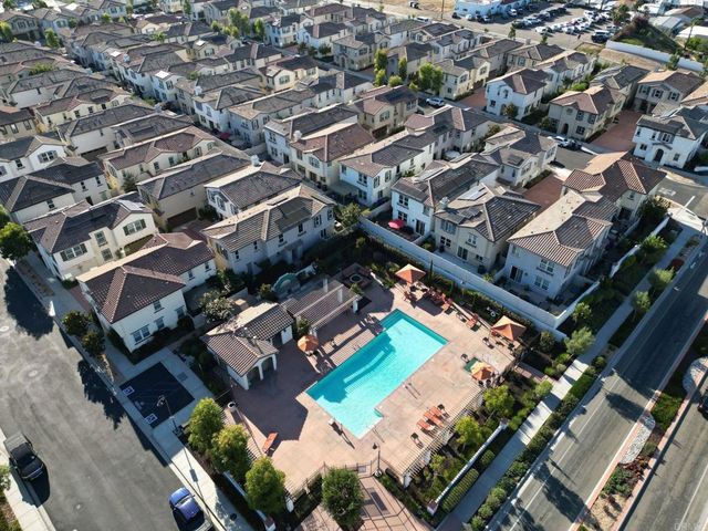 4136 Palomar Way, Oceanside, CA 92057