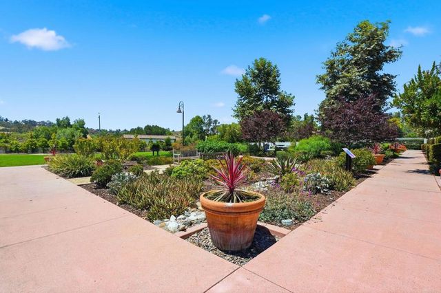 4136 Palomar Way, Oceanside, CA 92057
