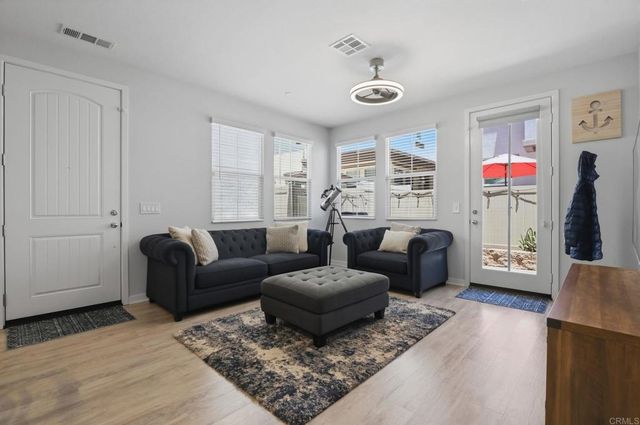 4136 Palomar Way, Oceanside, CA 92057